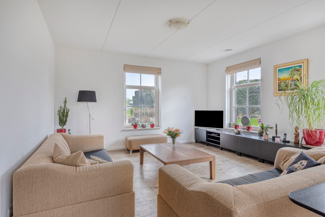 Foto 13 van Nijverheidstraat 345