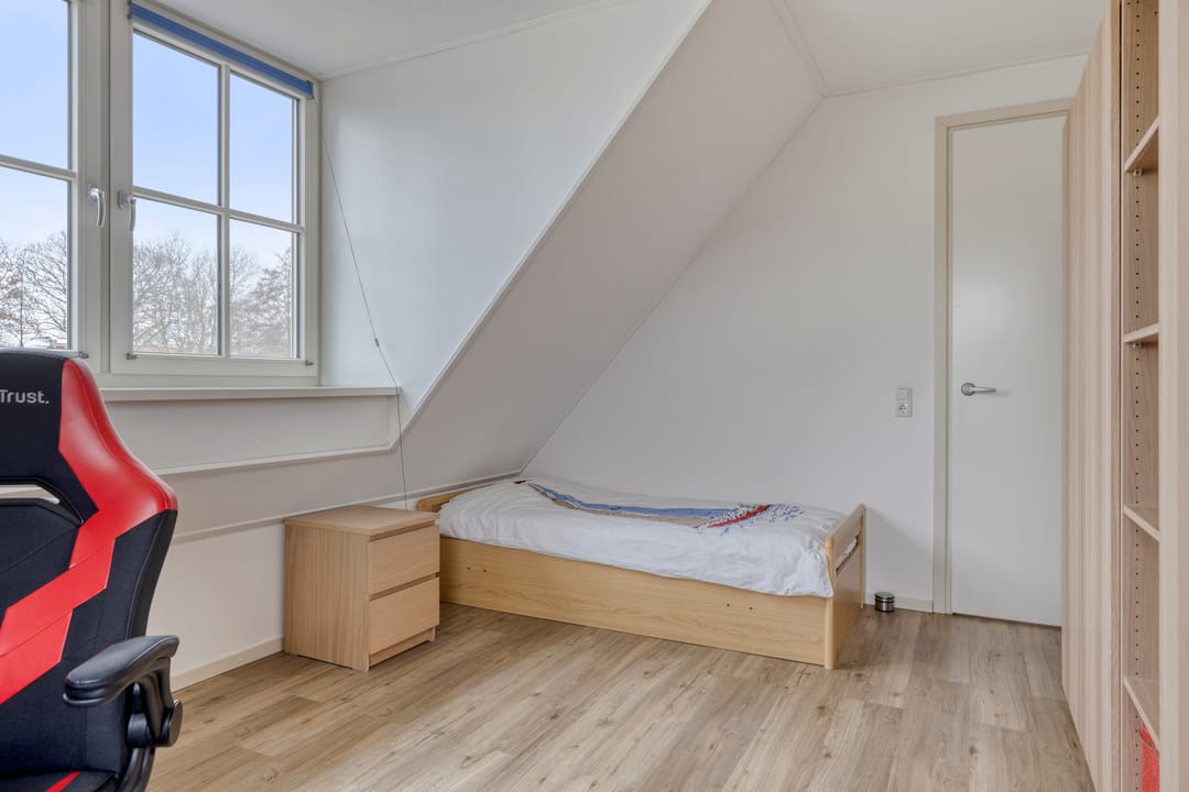 Foto 37 van Nijverheidstraat 345