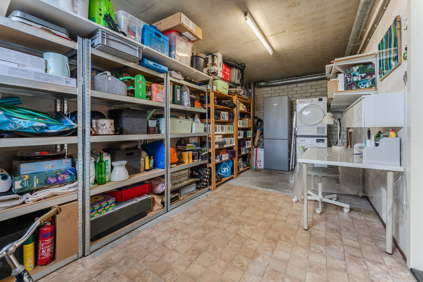 Foto 20 van Annie van Eesstraat 20