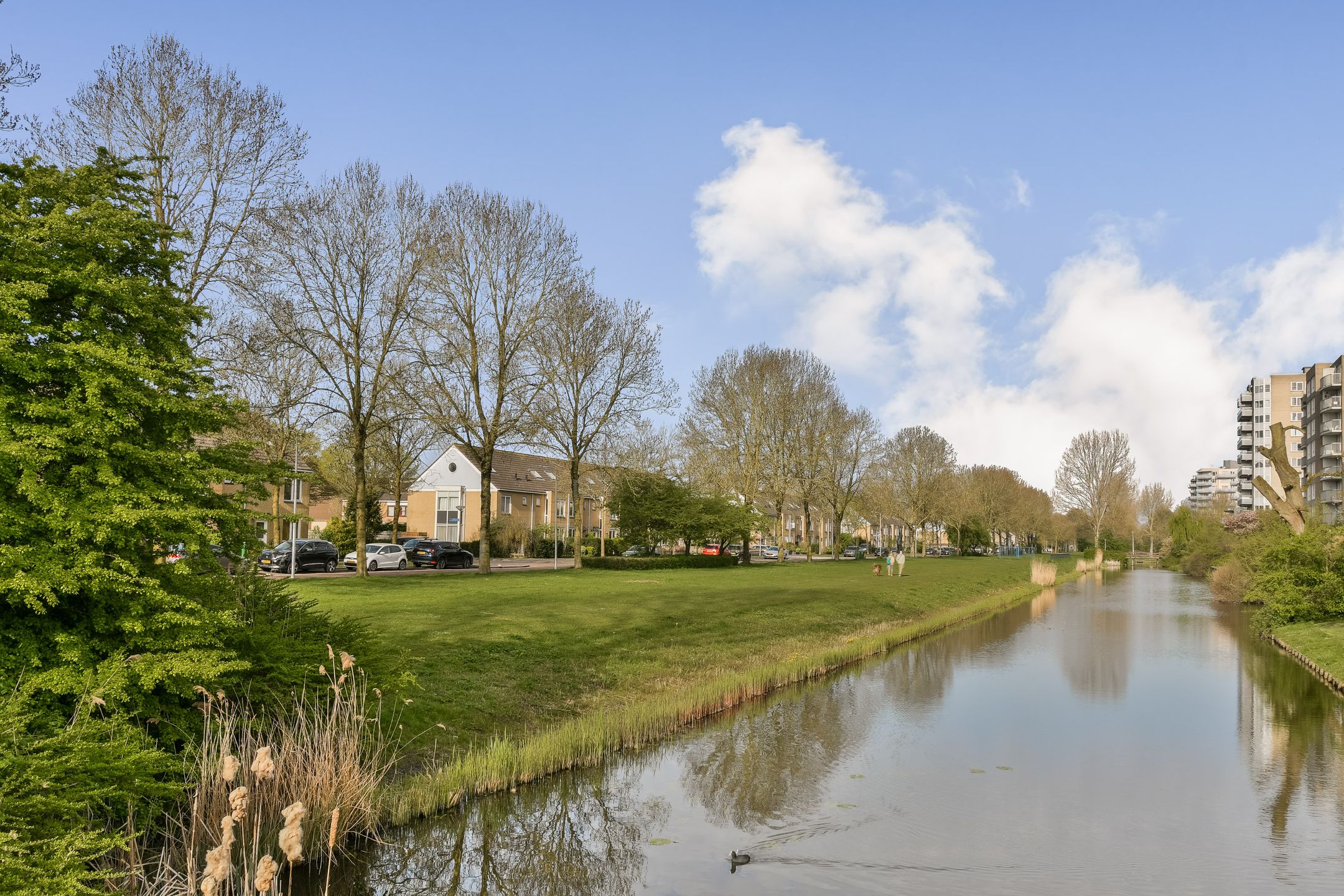 Foto 18 van Rosa Spierlaan 336