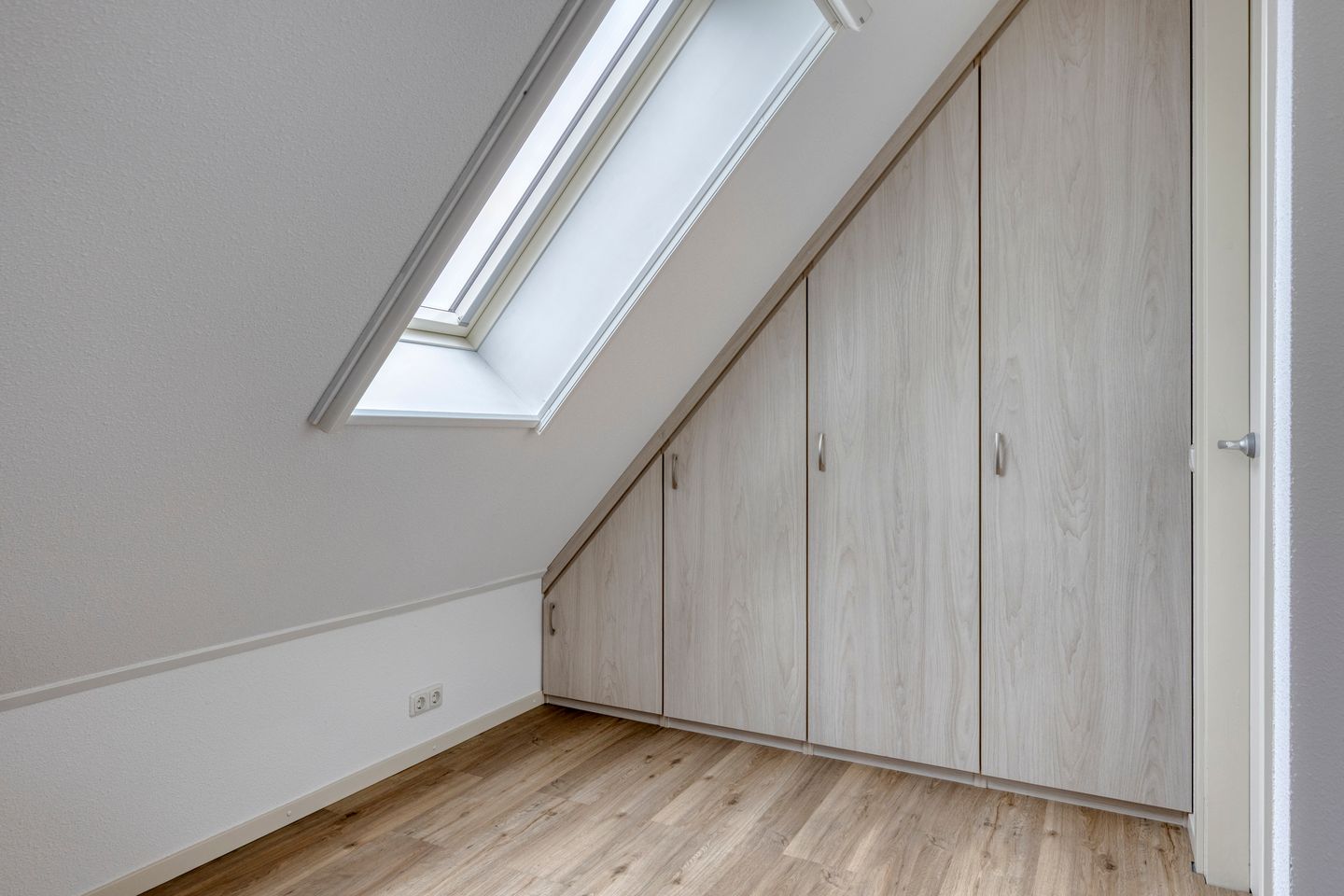 Foto 35 van Nijverheidstraat 345