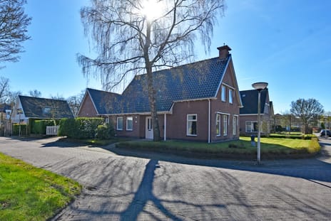 Taekemastrjitte thumbnail