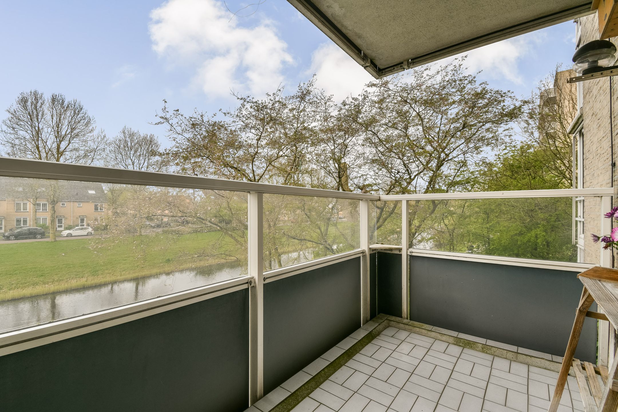 Foto 9 van Rosa Spierlaan 336