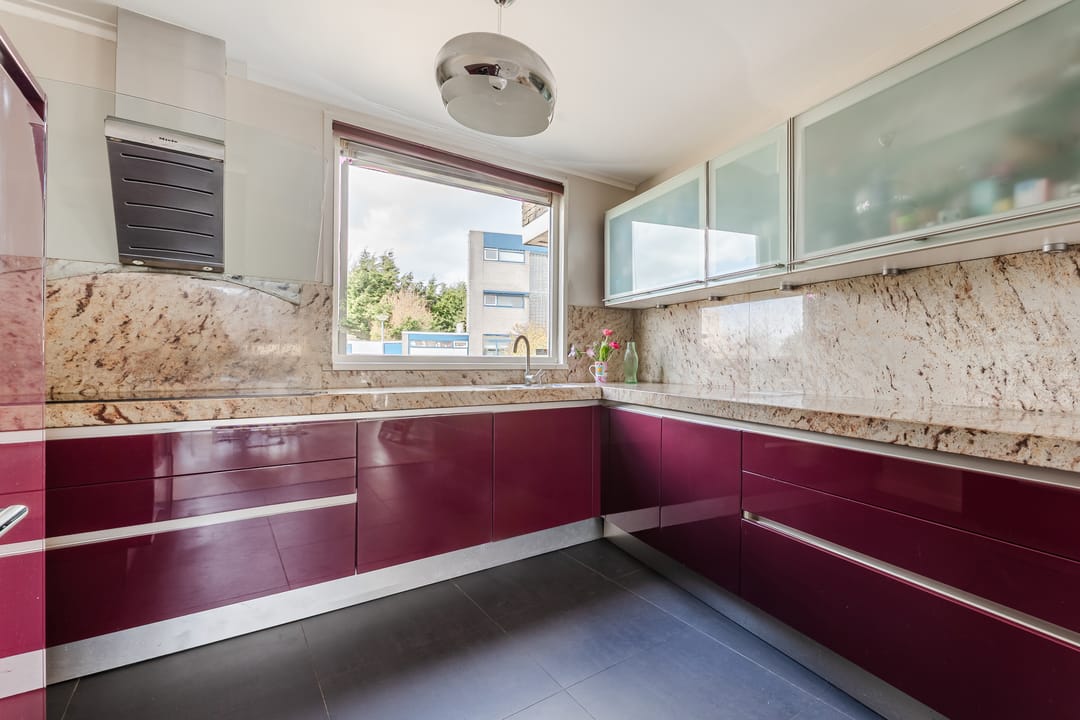 Foto 16 van Annie van Eesstraat 20