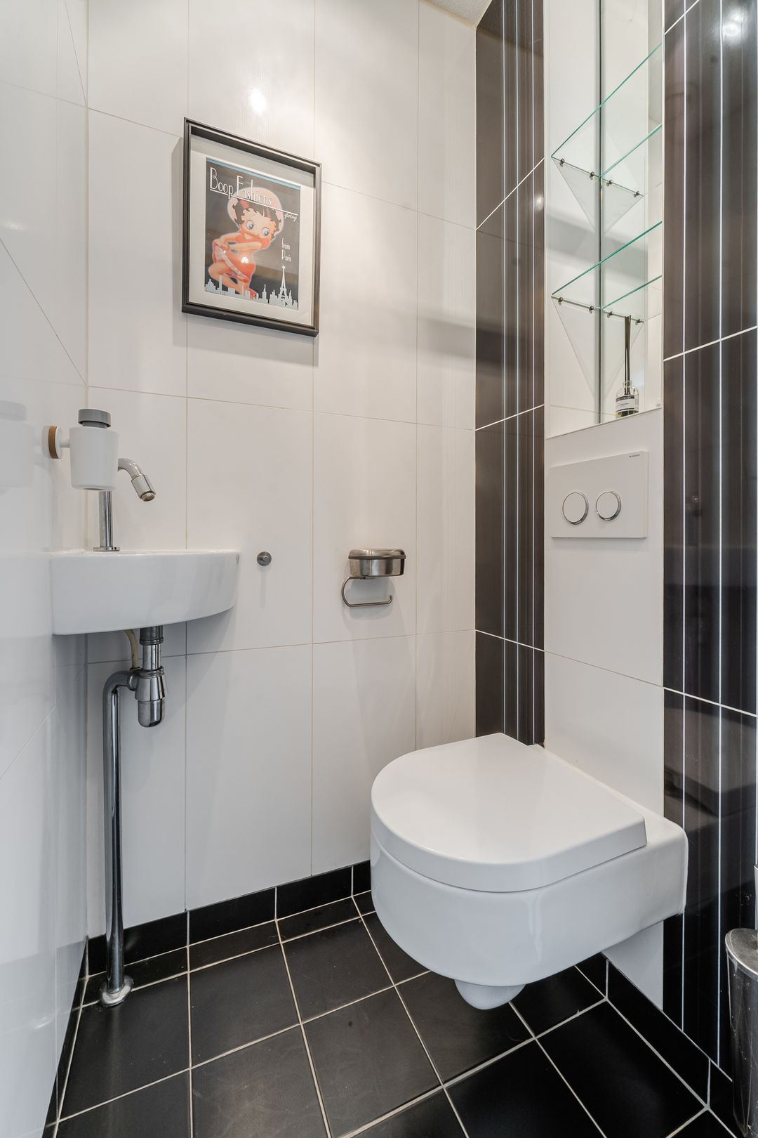 Foto 23 van Annie van Eesstraat 20