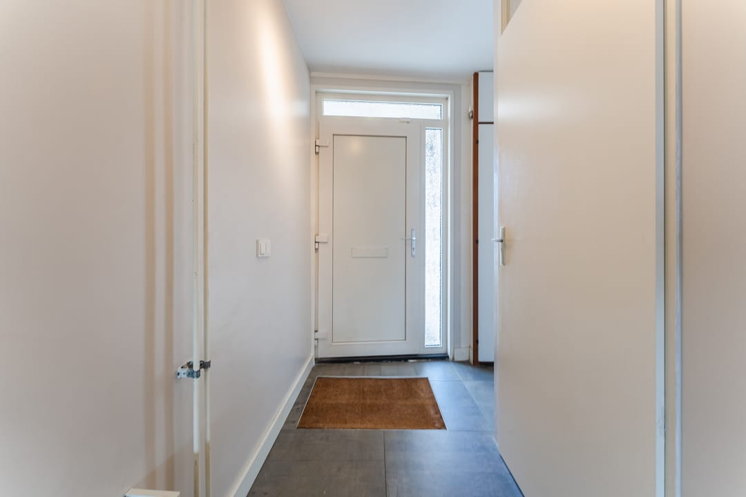 Foto 7 van Annie van Eesstraat 20