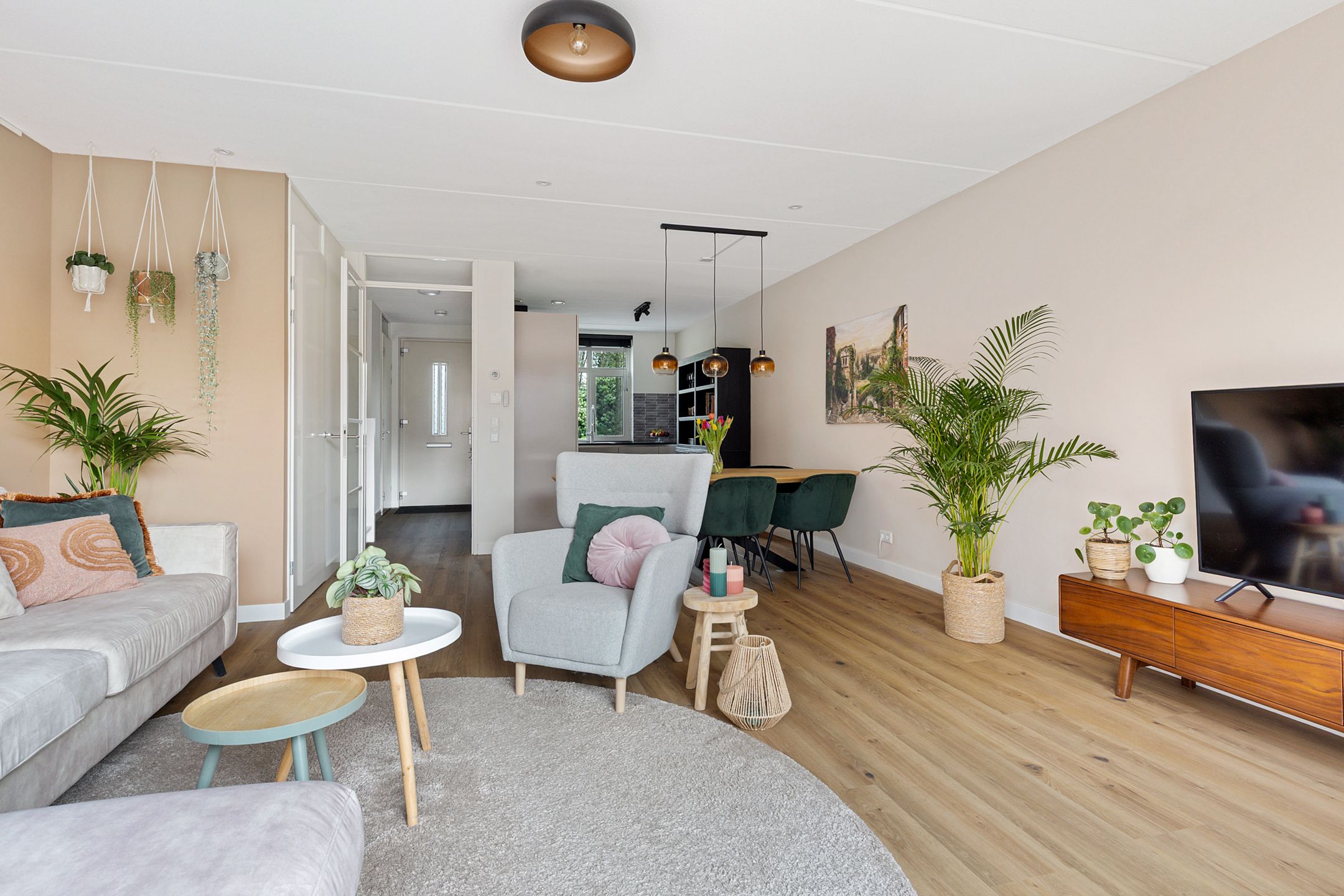 Foto 15 van Noorduyn 15