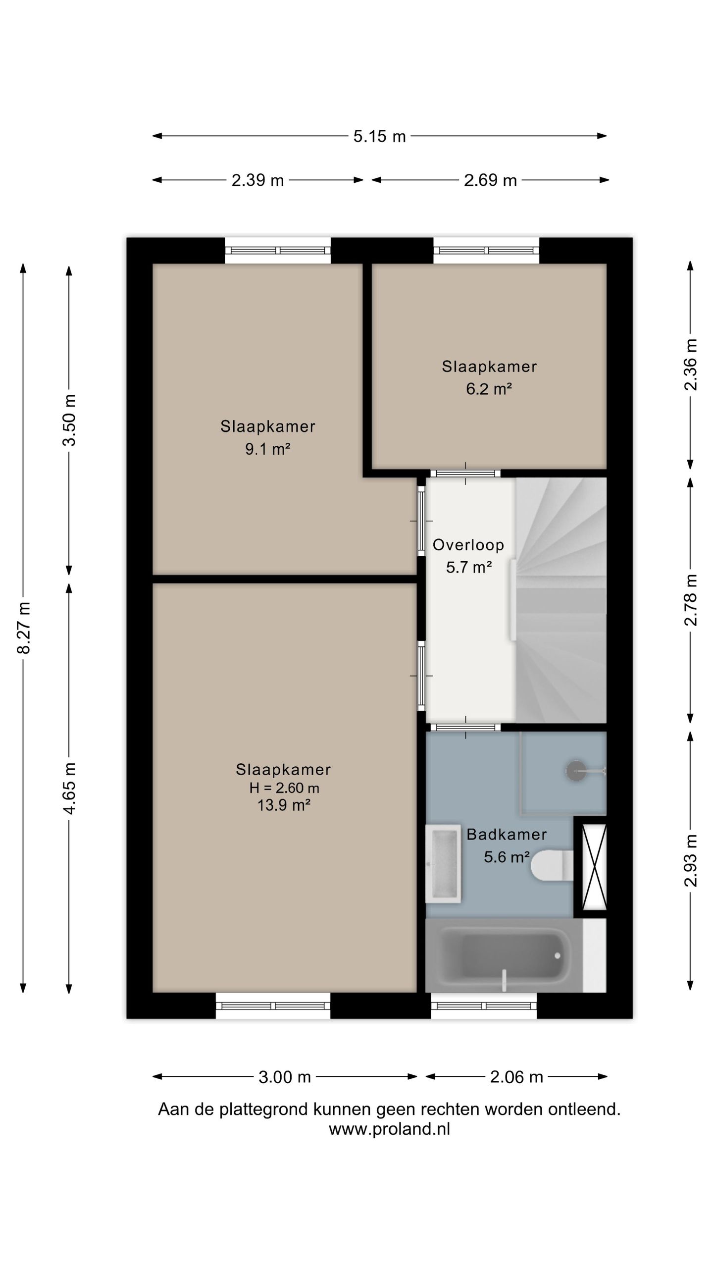 Foto 40 van Noorduyn 15