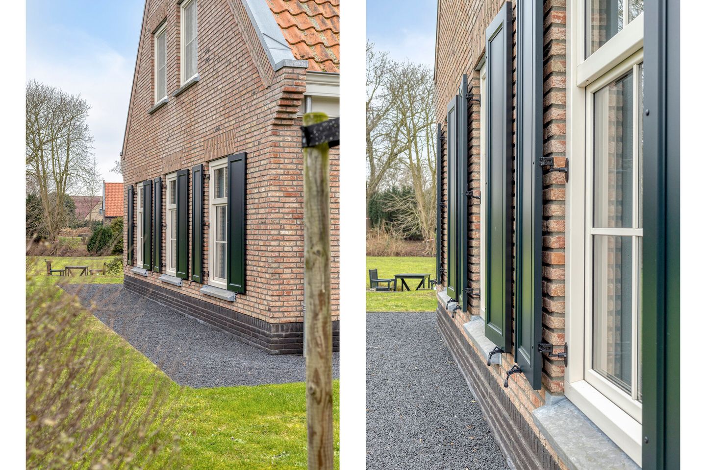 Foto 5 van Nijverheidstraat 345