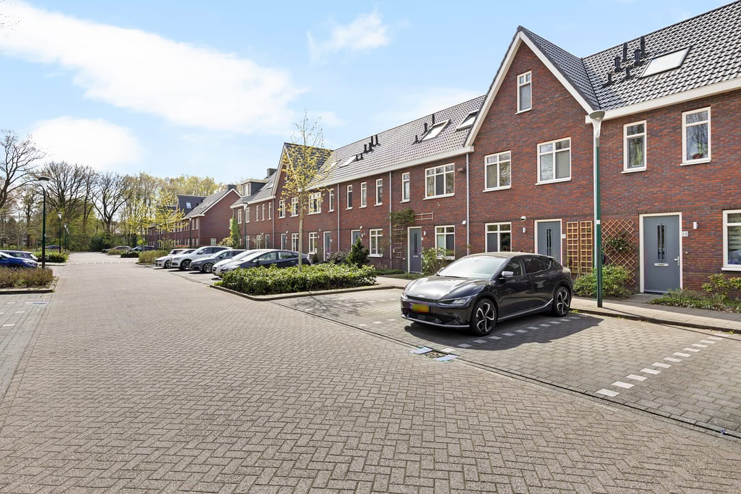 Foto 38 van Noorduyn 15