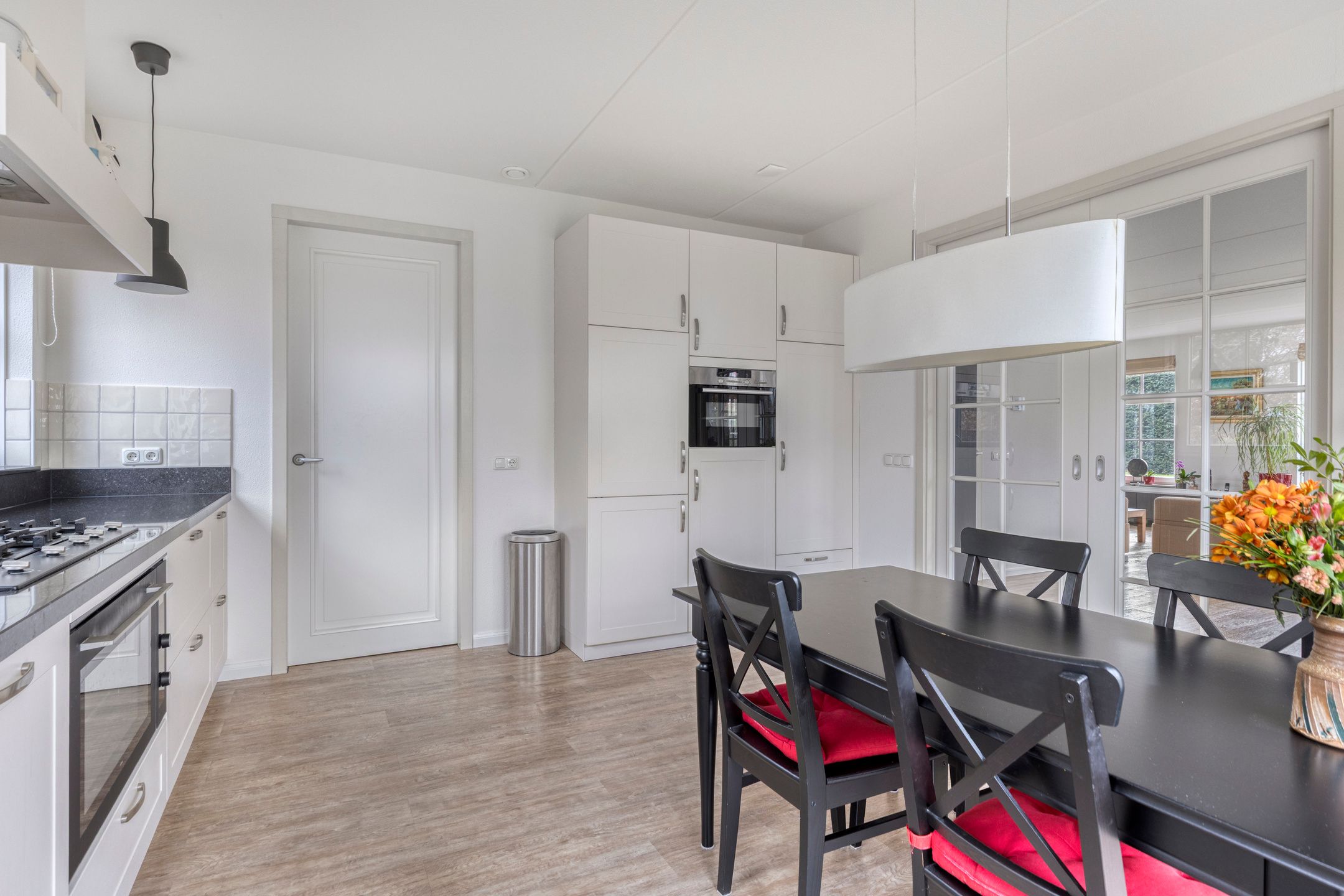 Foto 21 van Nijverheidstraat 345