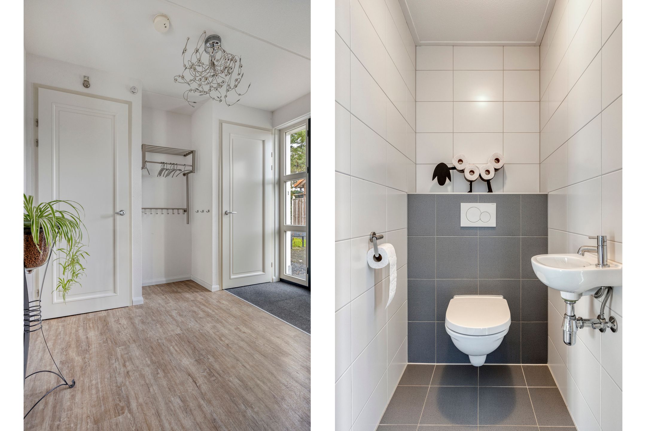 Foto 9 van Nijverheidstraat 345