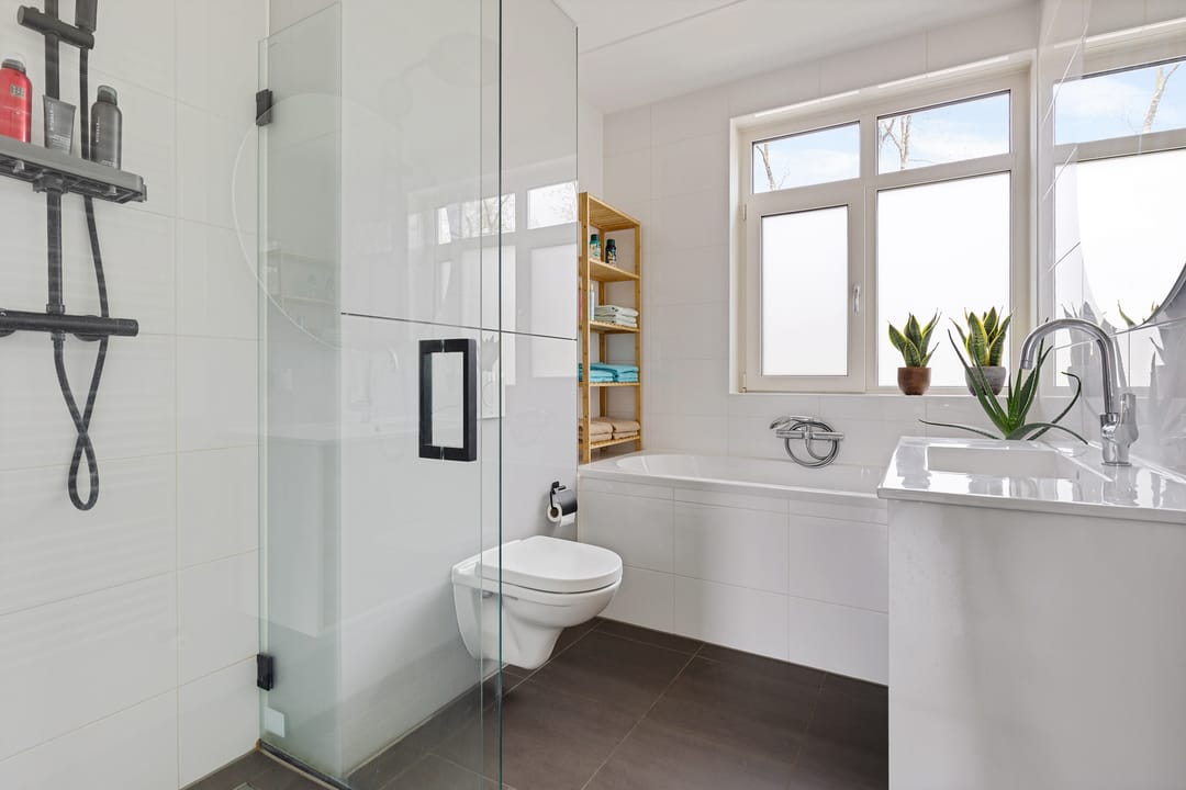 Foto 26 van Noorduyn 15