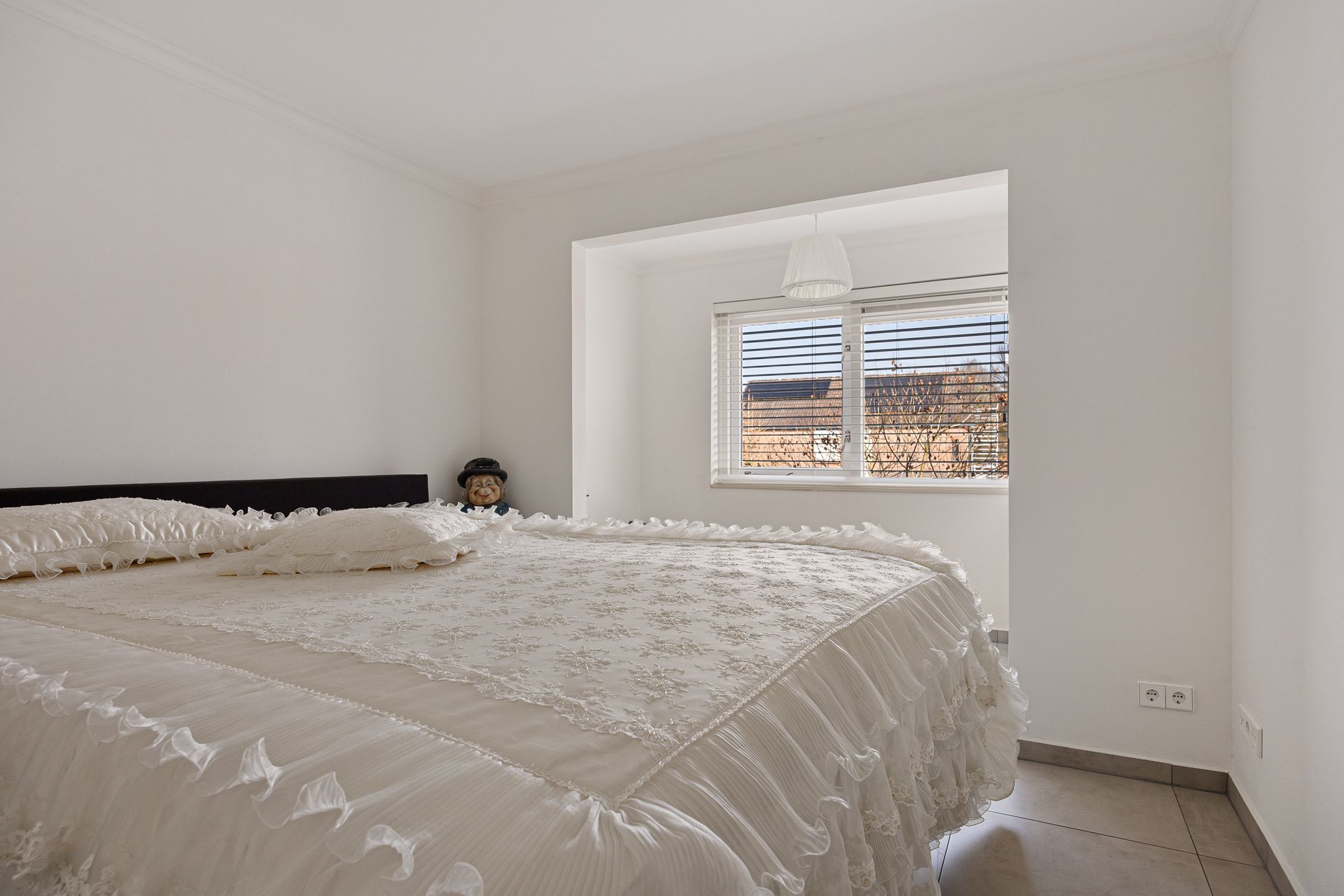 Foto 24 van Tichelkampweg 66