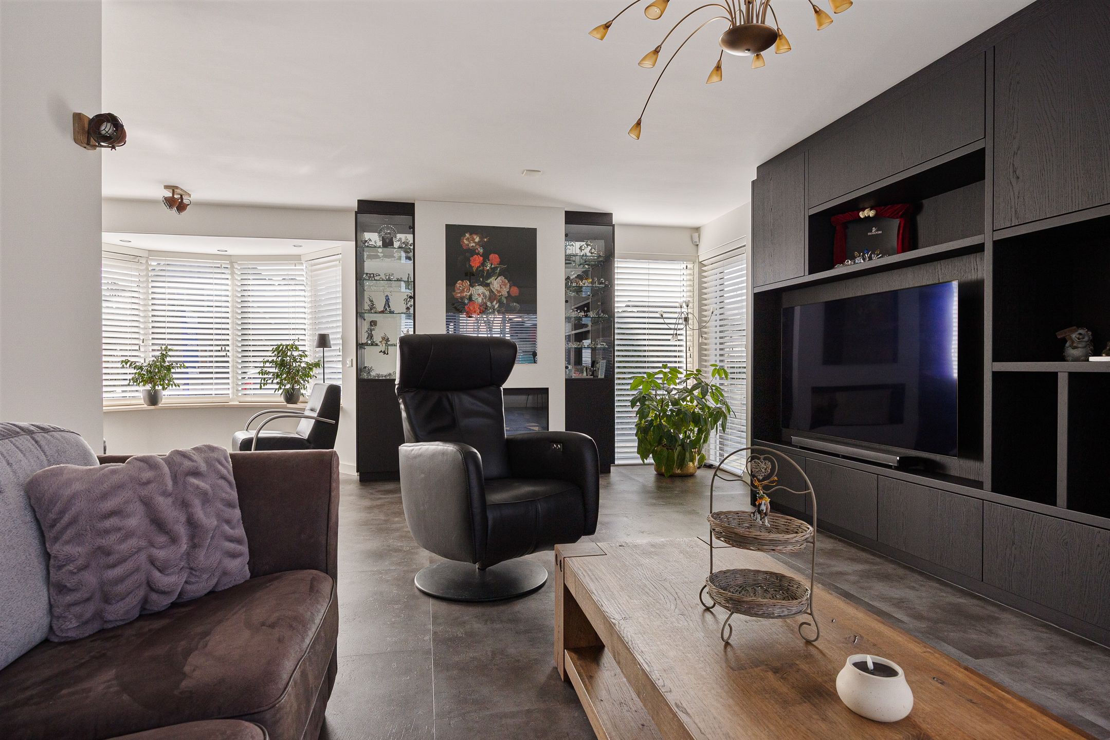 Foto 12 van Tichelkampweg 66