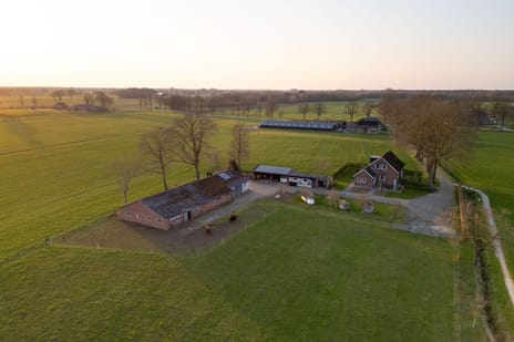 Spilmansdijk thumbnail