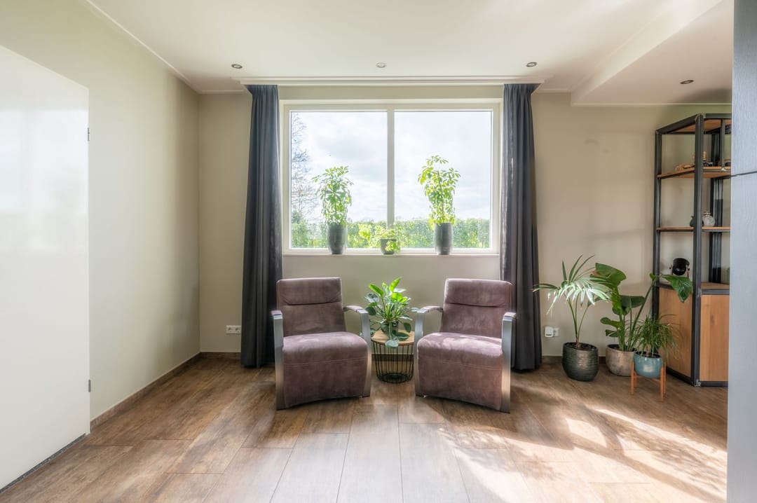 Foto 11 van Spilmansdijk 12