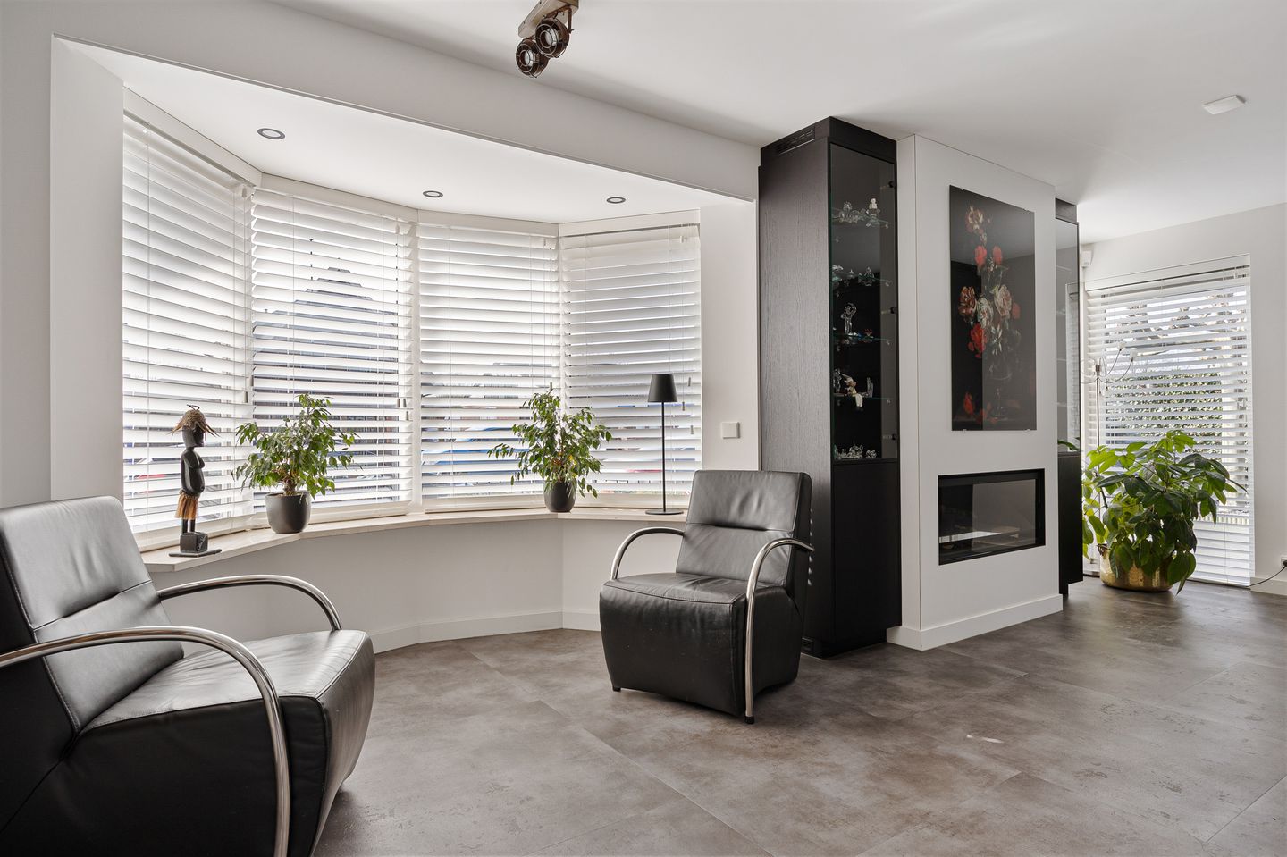 Foto 14 van Tichelkampweg 66