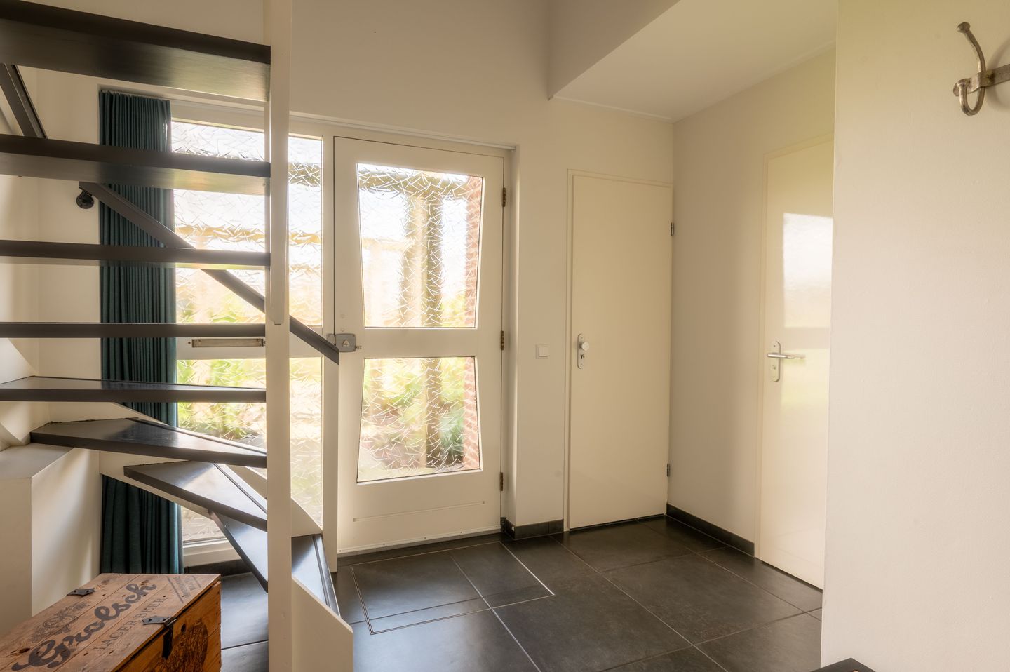 Foto 27 van Spilmansdijk 12