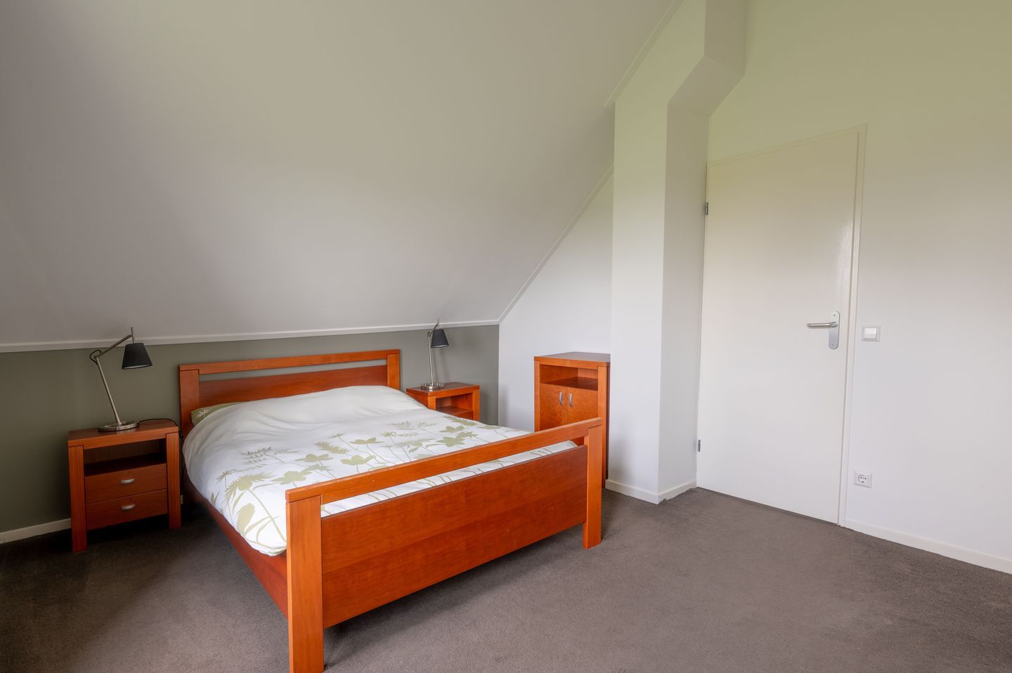 Foto 36 van Spilmansdijk 12