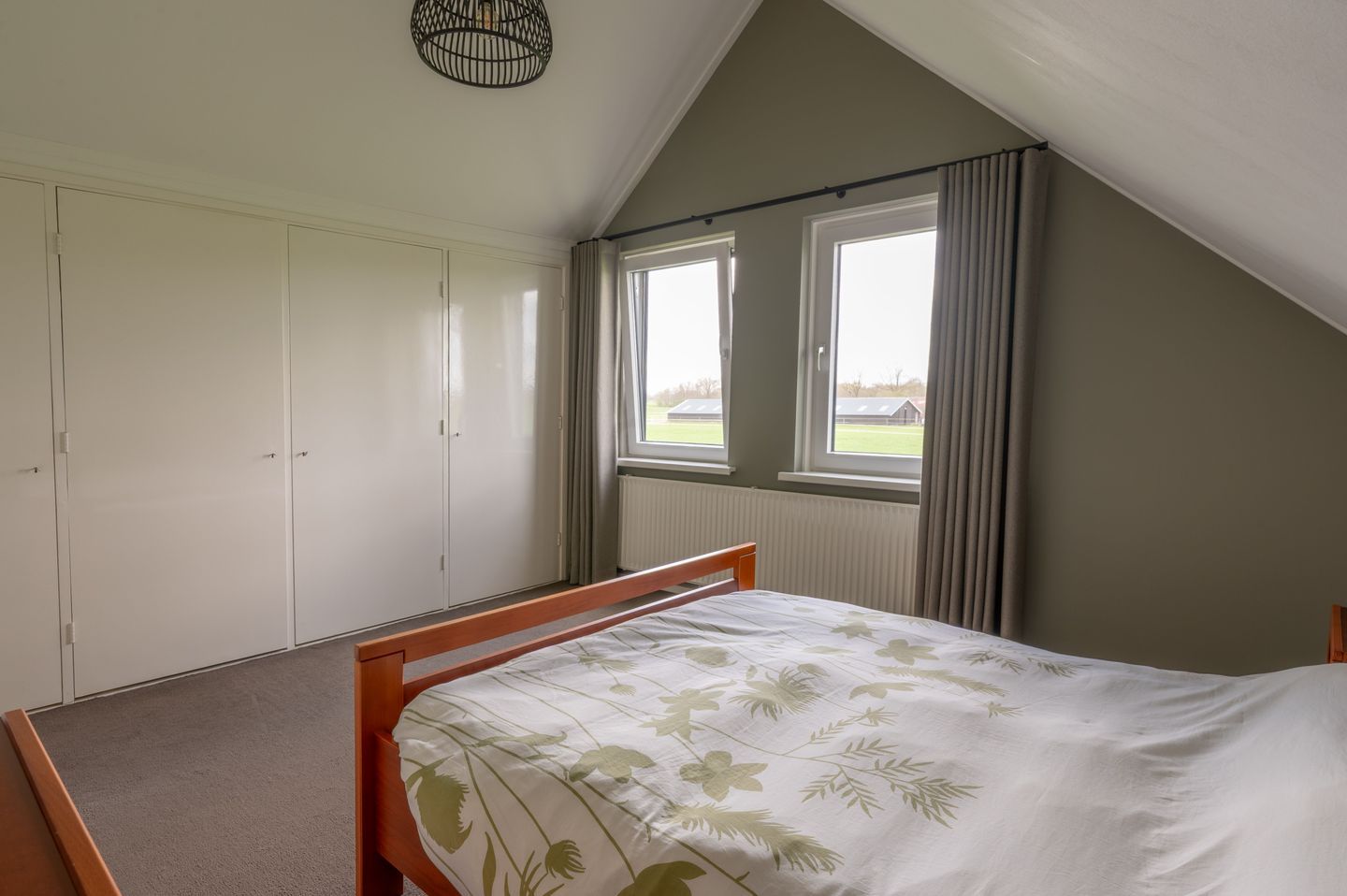 Foto 35 van Spilmansdijk 12