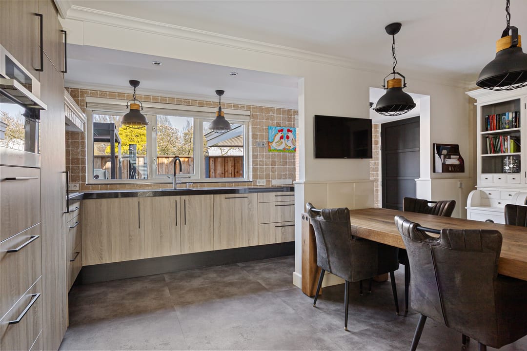 Foto 17 van Tichelkampweg 66