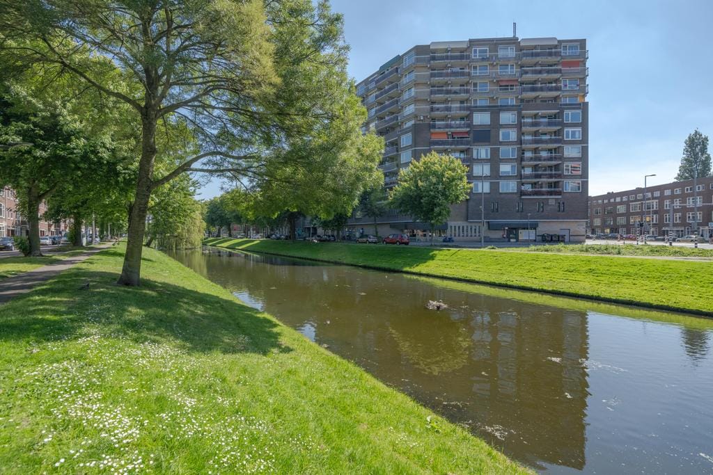 Photo 7 of Lange Hilleweg 344