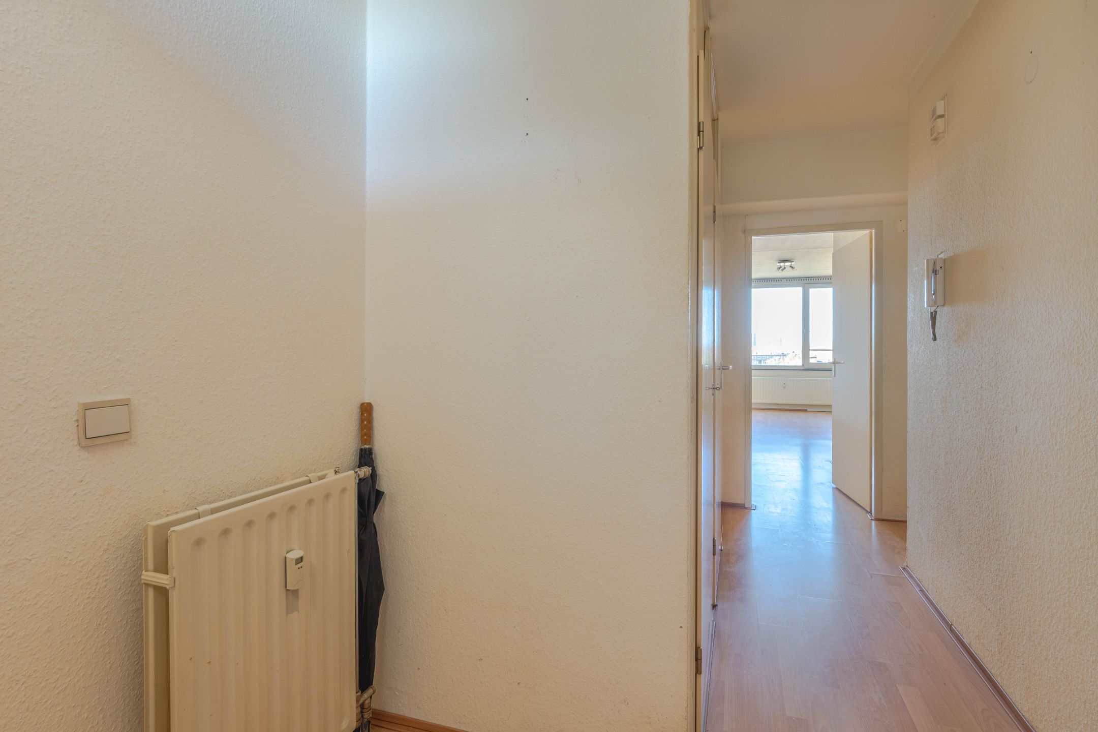 Photo 9 of Lange Hilleweg 344