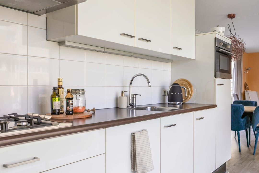 Foto 7 van Courtine 19