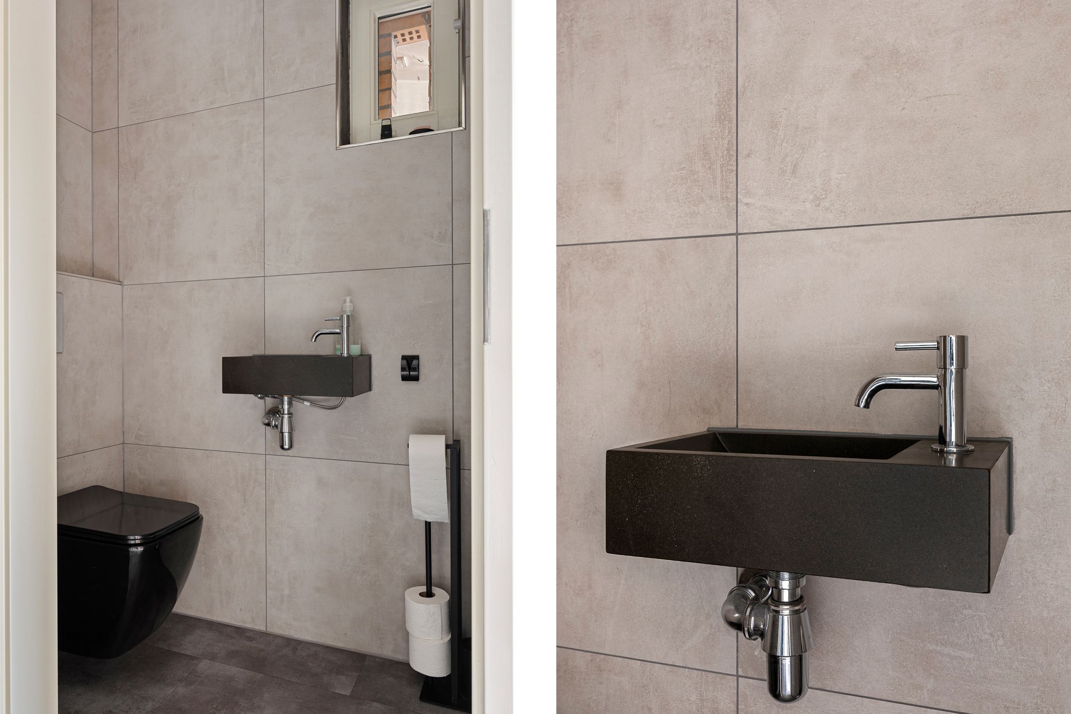 Foto 6 van Tichelkampweg 66