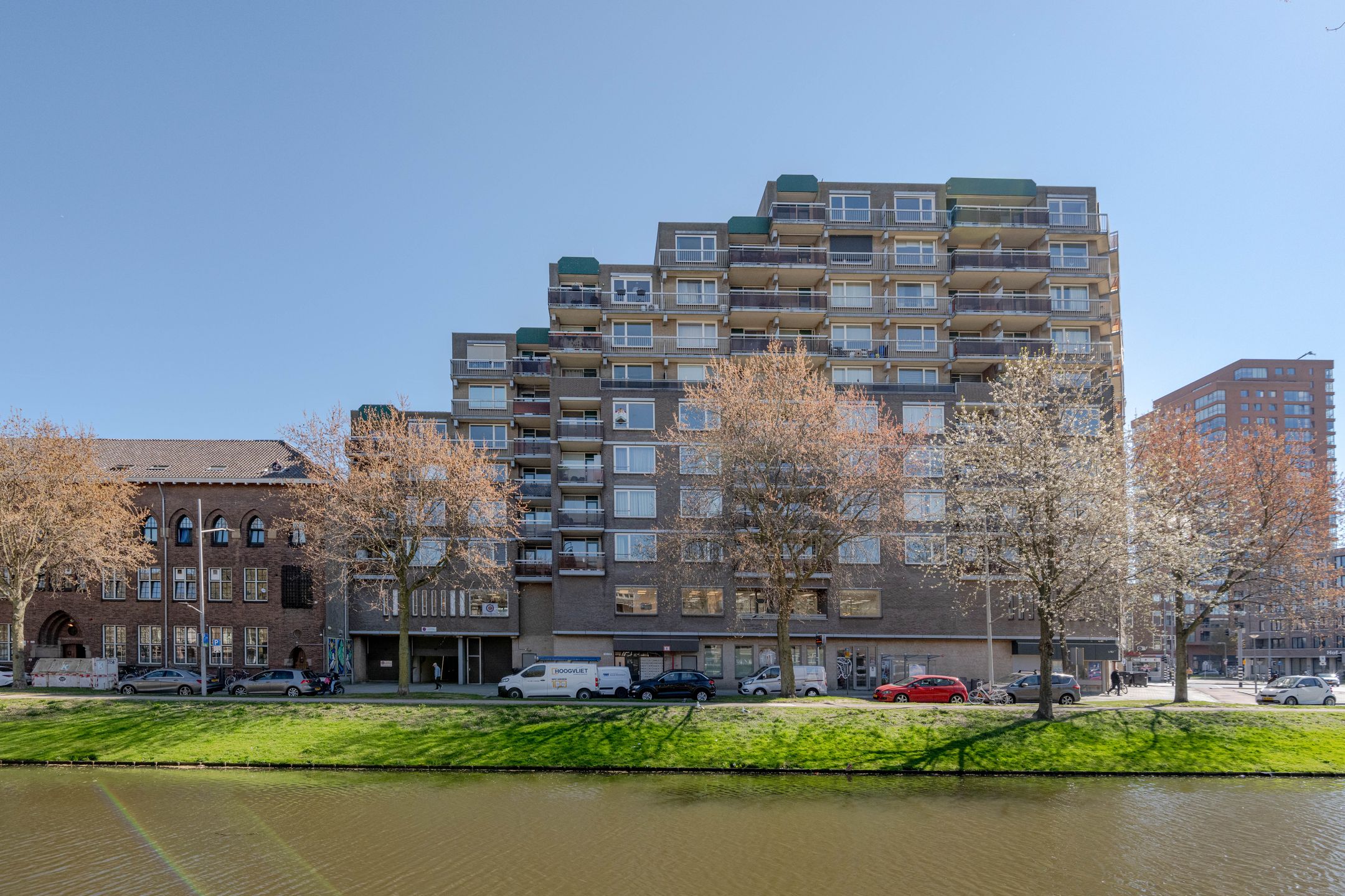 Photo 21 of Lange Hilleweg 344