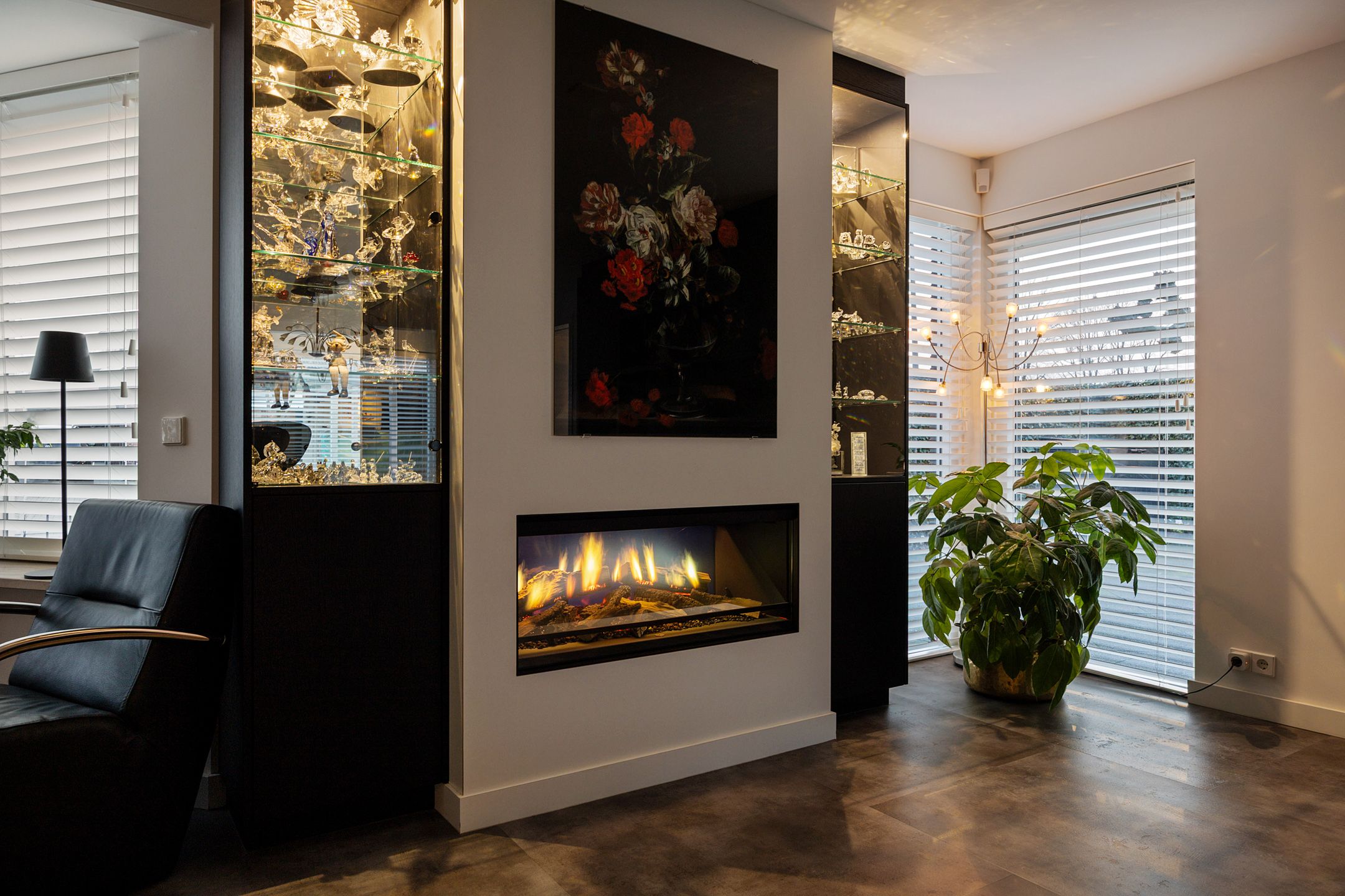 Foto 3 van Tichelkampweg 66