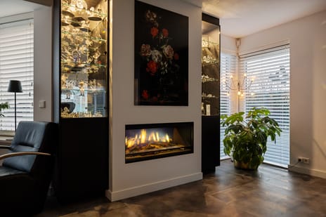 Tichelkampweg 66 tertiary image