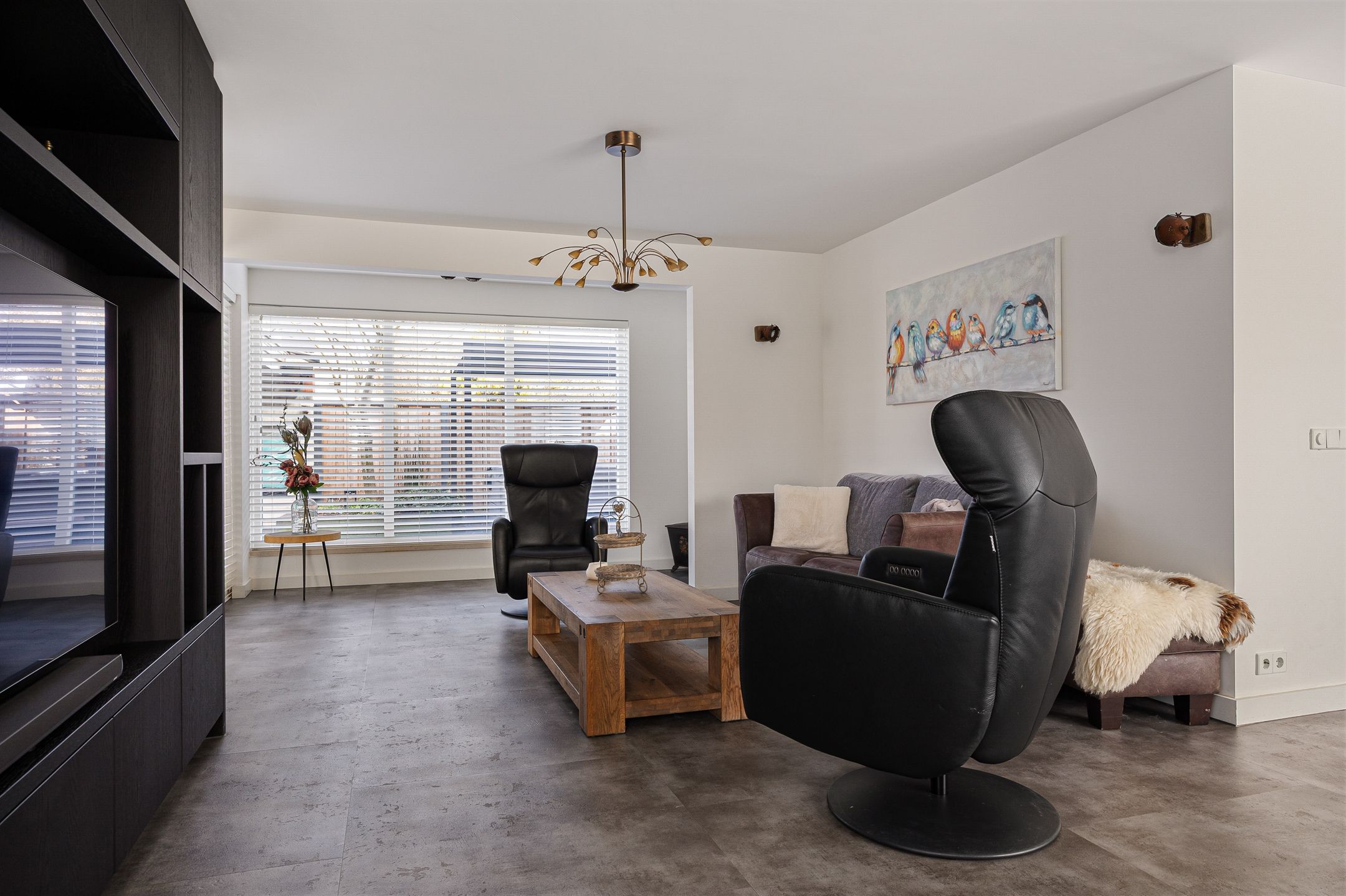 Foto 9 van Tichelkampweg 66