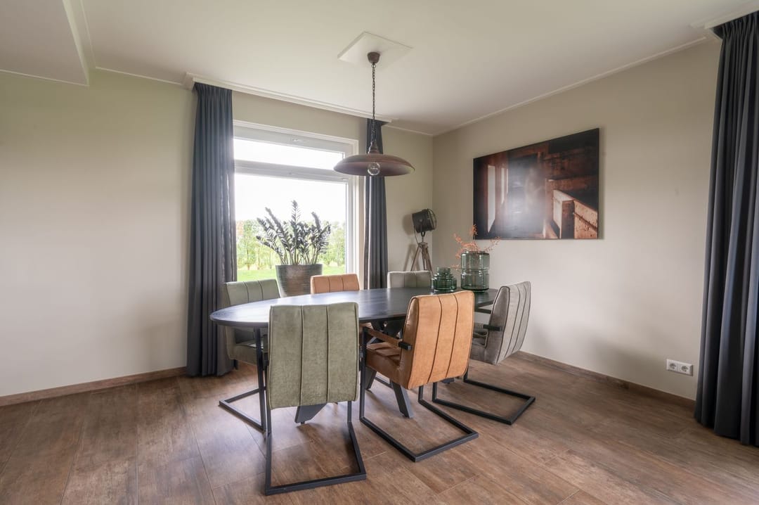 Foto 7 van Spilmansdijk 12