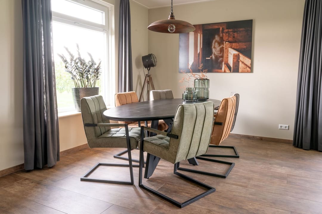 Foto 8 van Spilmansdijk 12