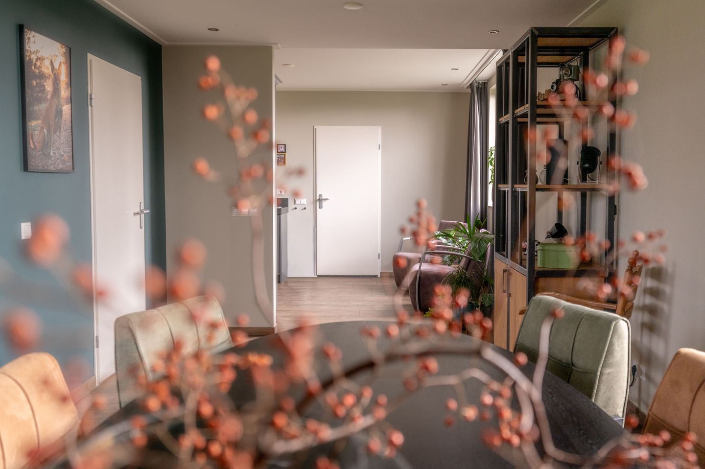 Foto 9 van Spilmansdijk 12