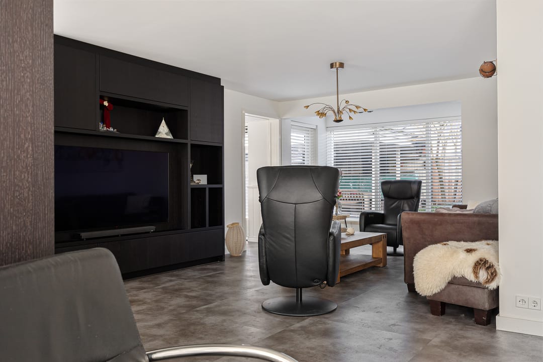 Foto 16 van Tichelkampweg 66