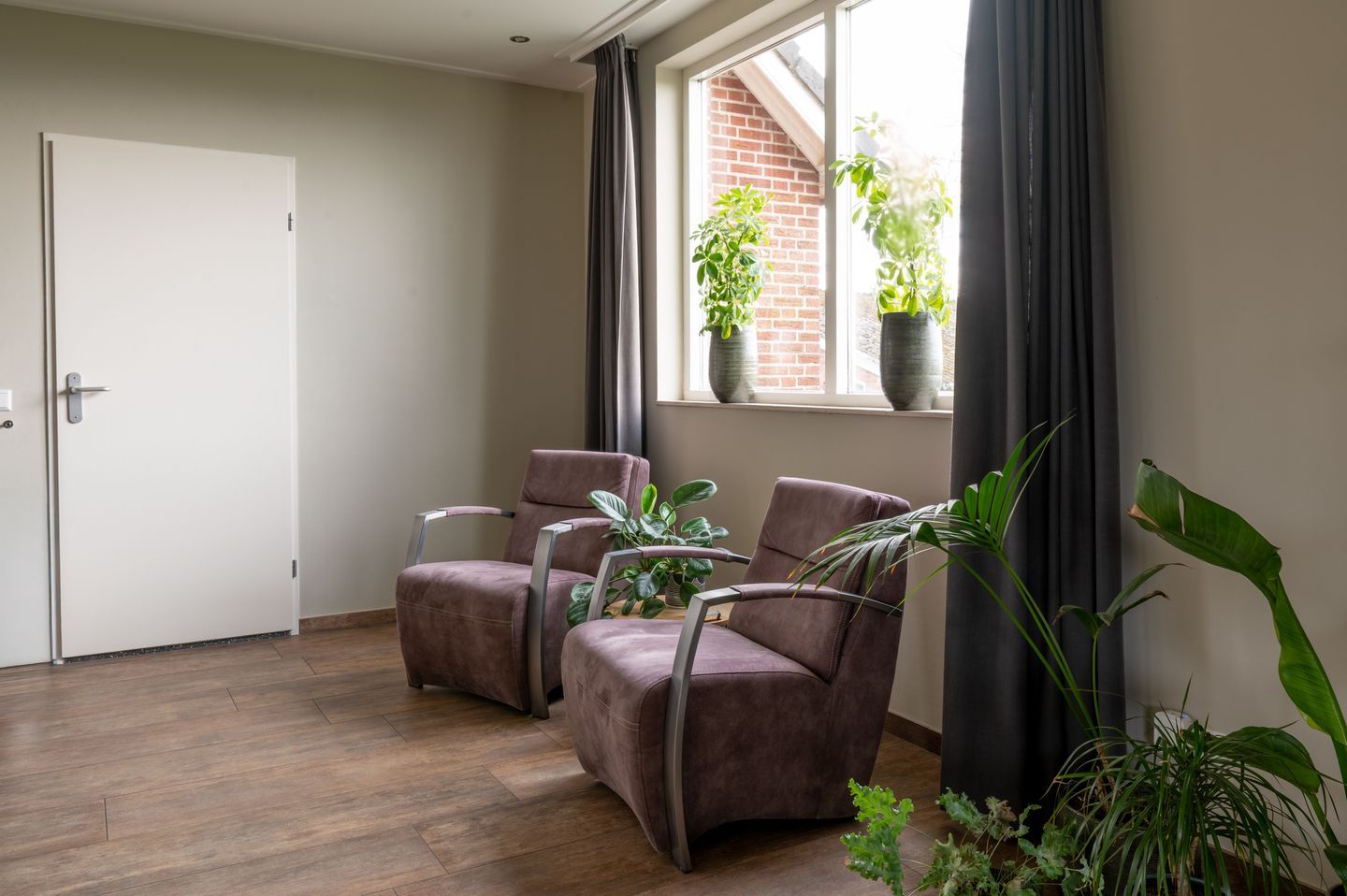 Foto 10 van Spilmansdijk 12