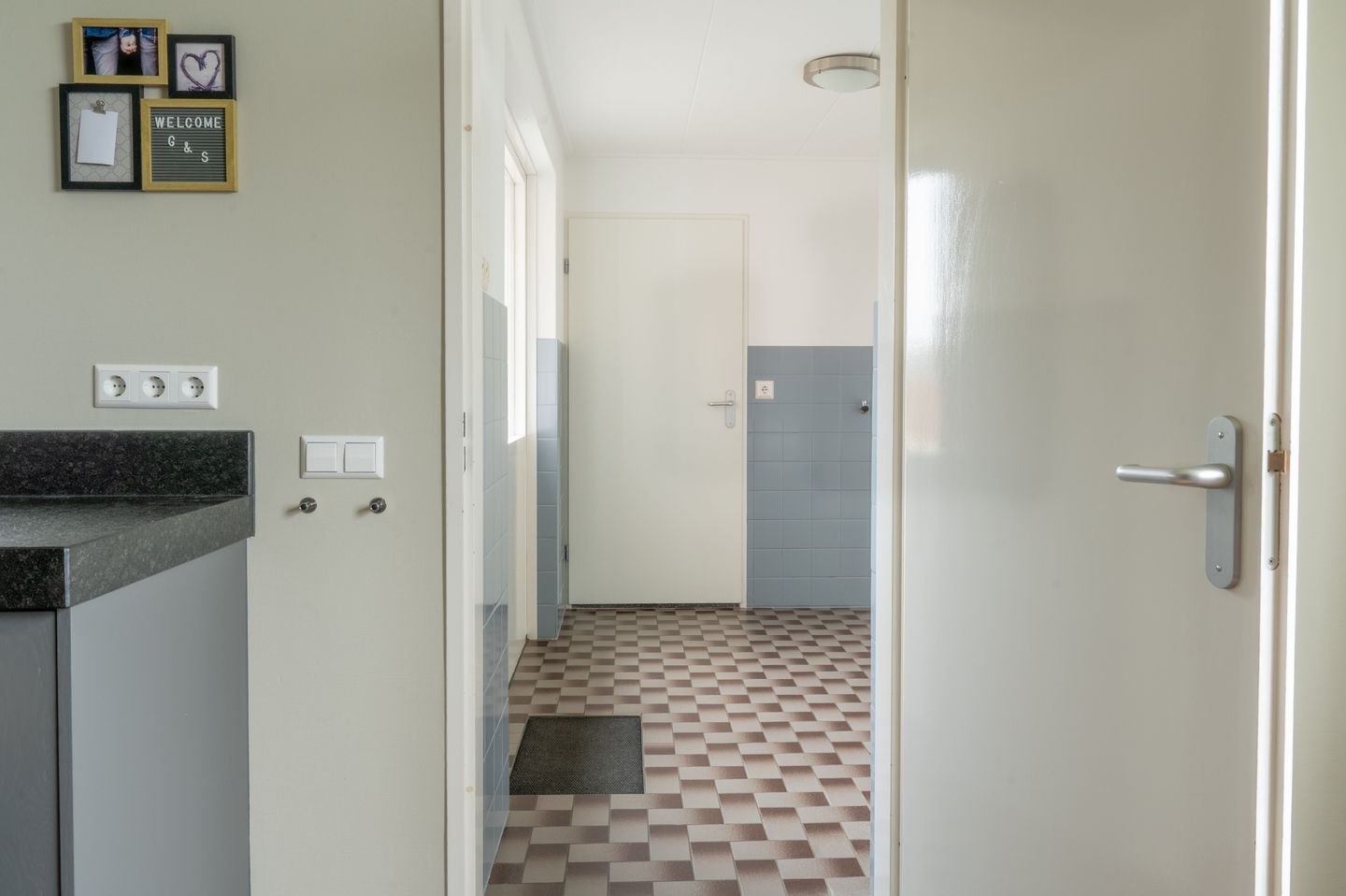 Foto 14 van Spilmansdijk 12