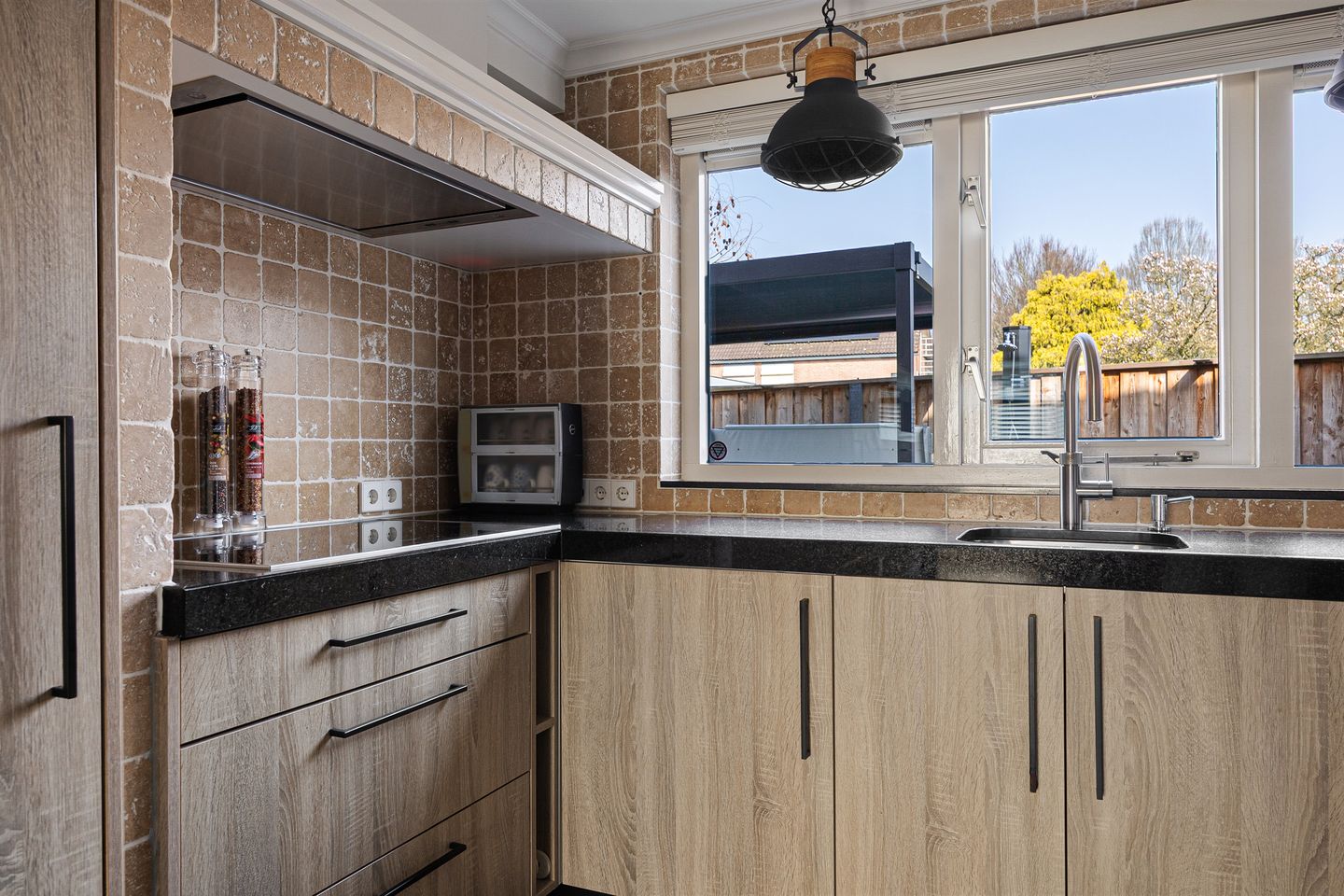 Foto 20 van Tichelkampweg 66