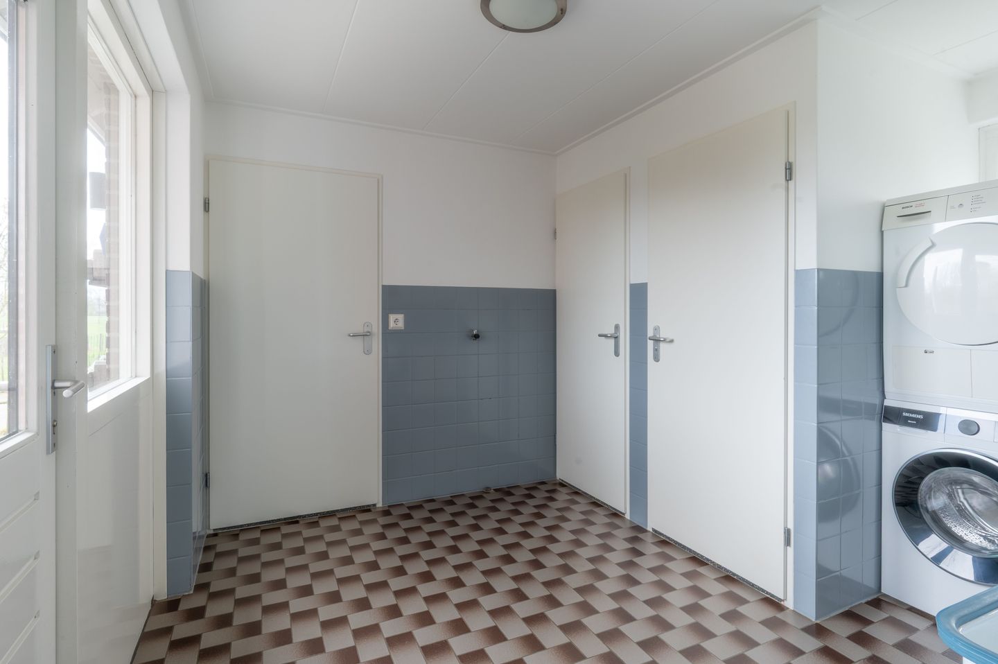 Foto 15 van Spilmansdijk 12