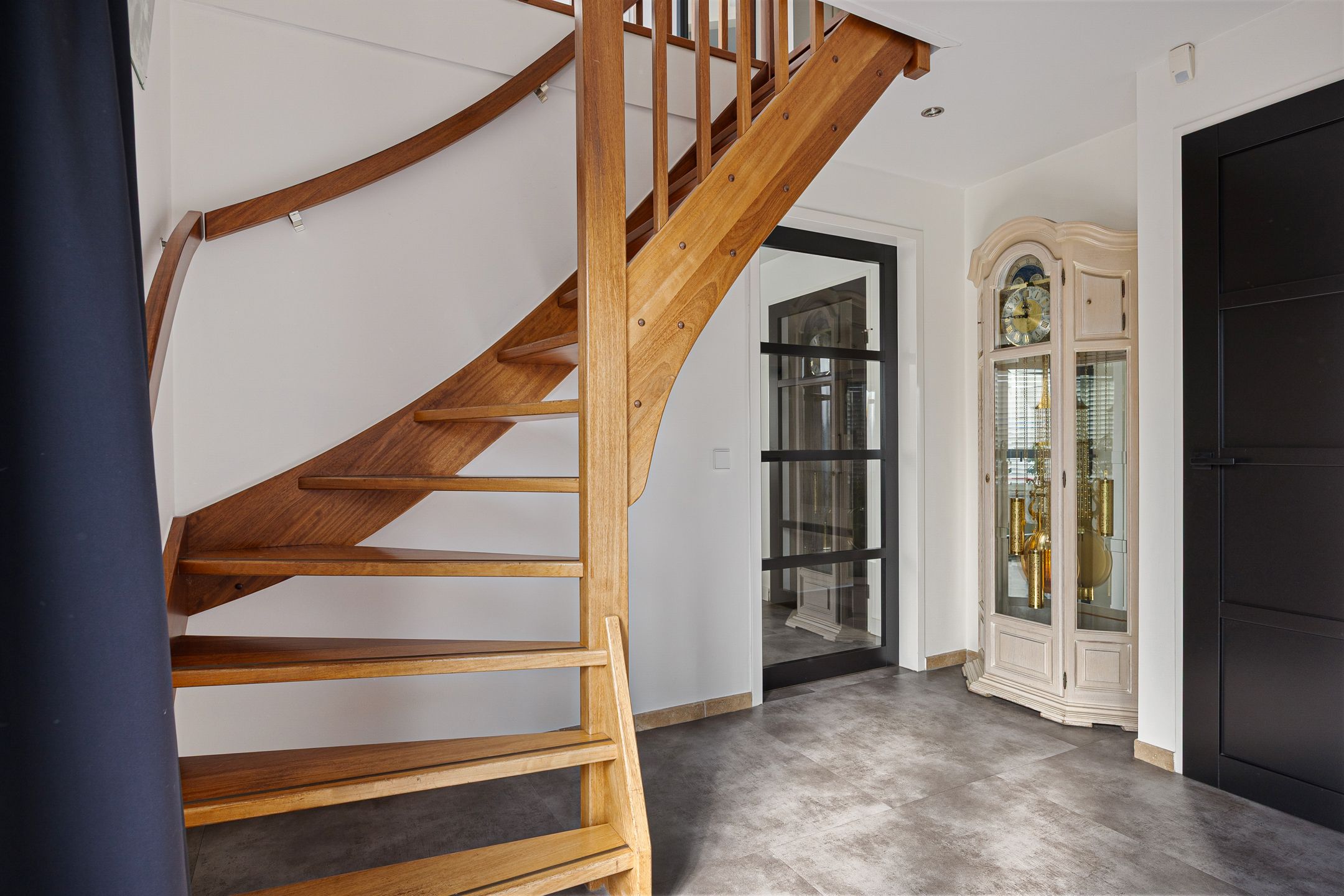 Foto 21 van Tichelkampweg 66