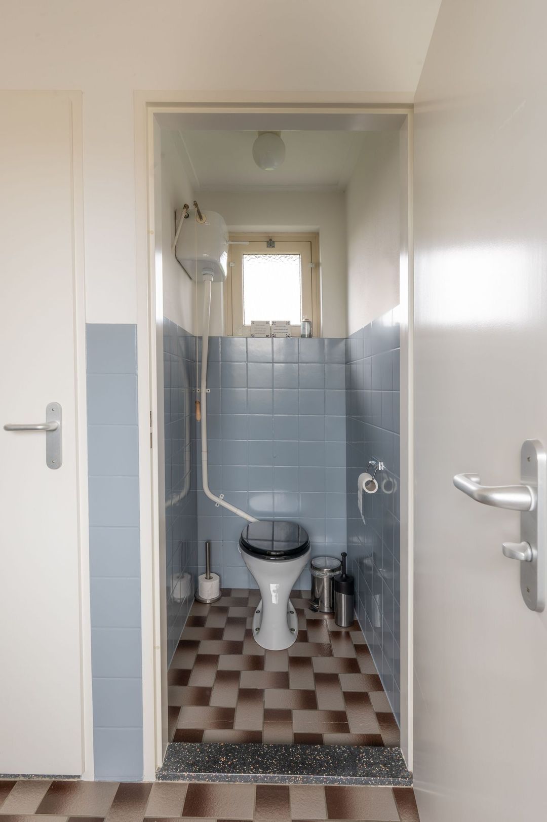 Foto 17 van Spilmansdijk 12