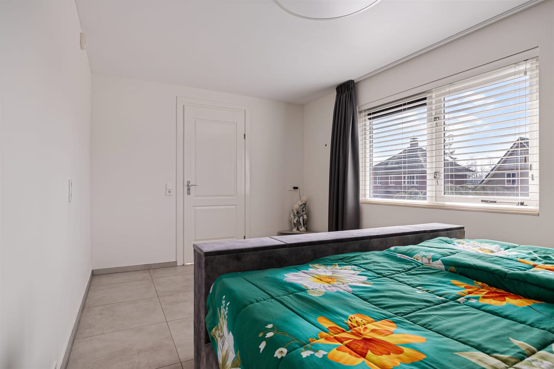 Foto 23 van Tichelkampweg 66