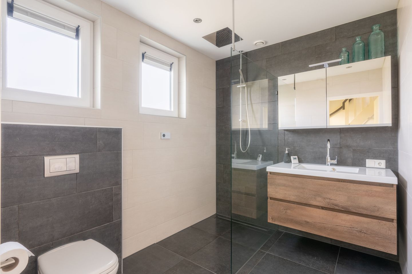 Foto 21 van Spilmansdijk 12