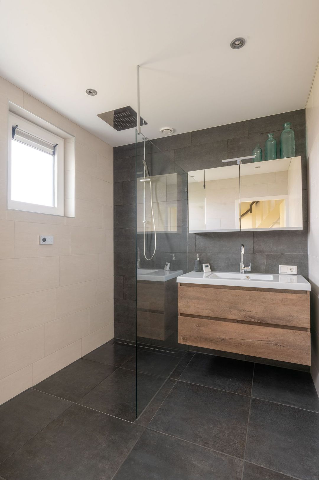 Foto 22 van Spilmansdijk 12