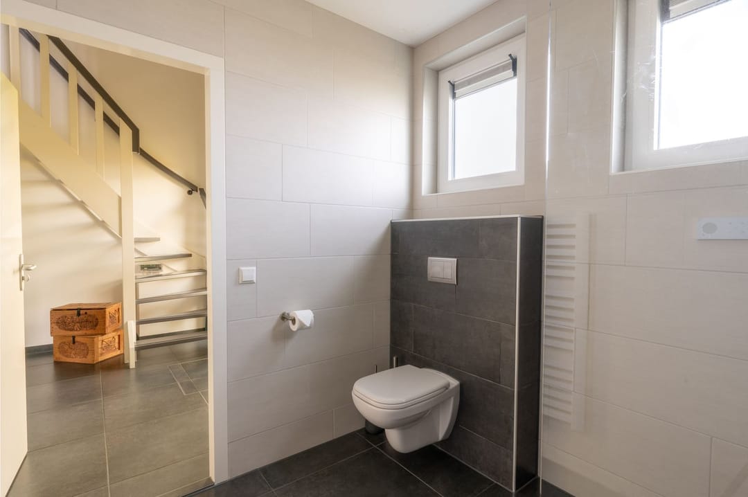 Foto 23 van Spilmansdijk 12