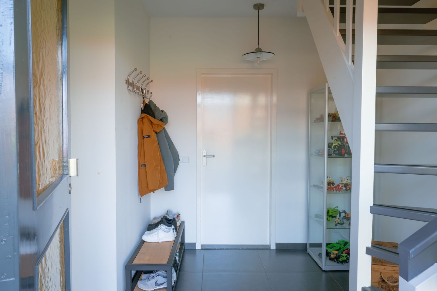 Foto 24 van Spilmansdijk 12