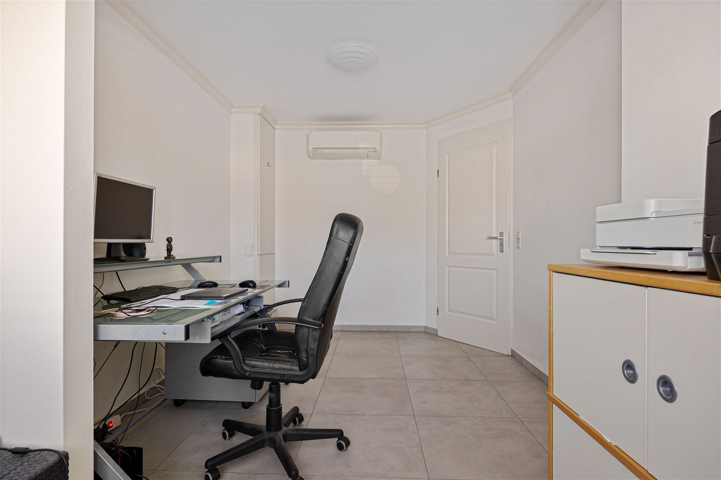 Foto 29 van Tichelkampweg 66